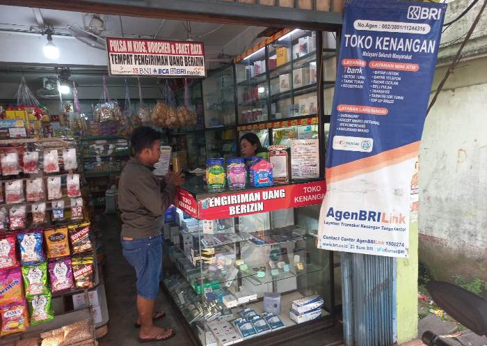 Cara Beli Tiket Pameran Seni Citimall Cilacap: Panduan Praktis untuk Warga Lokal